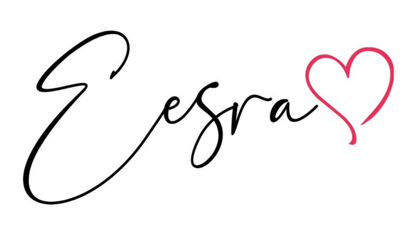 Eesra