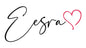 Eesra Gift Card