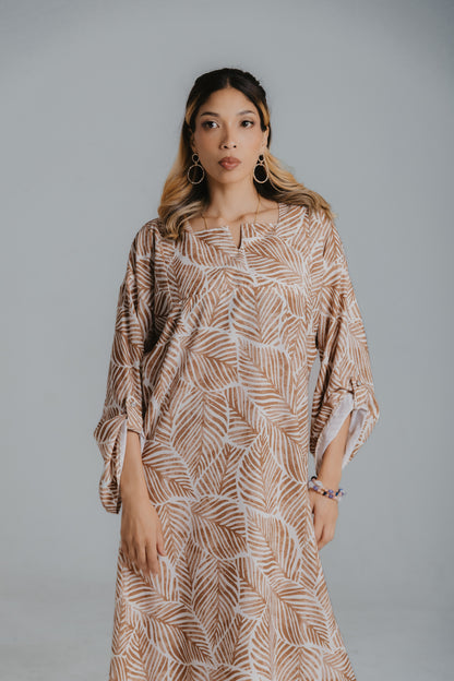 Fern Dress