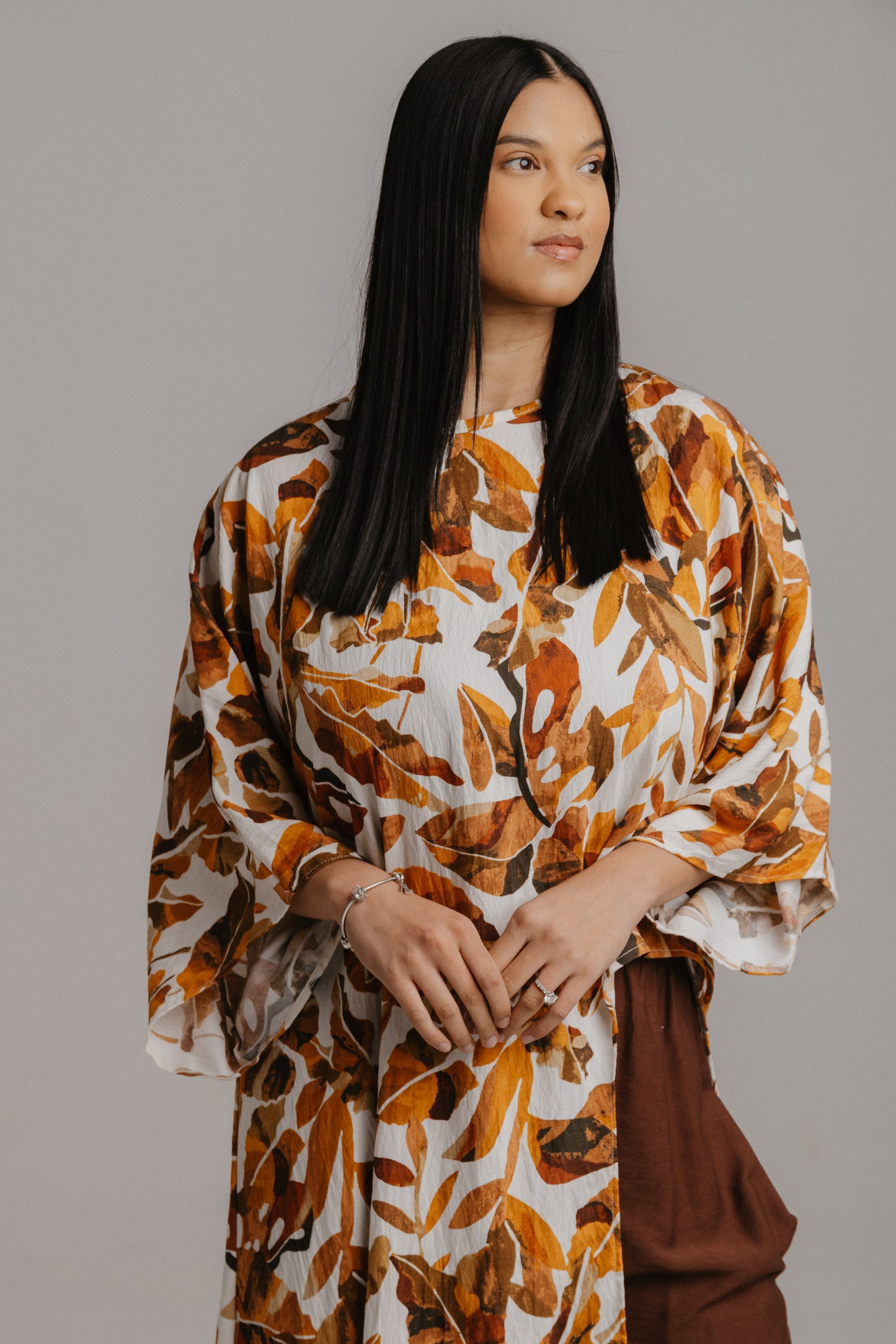 Autum-Muse Set