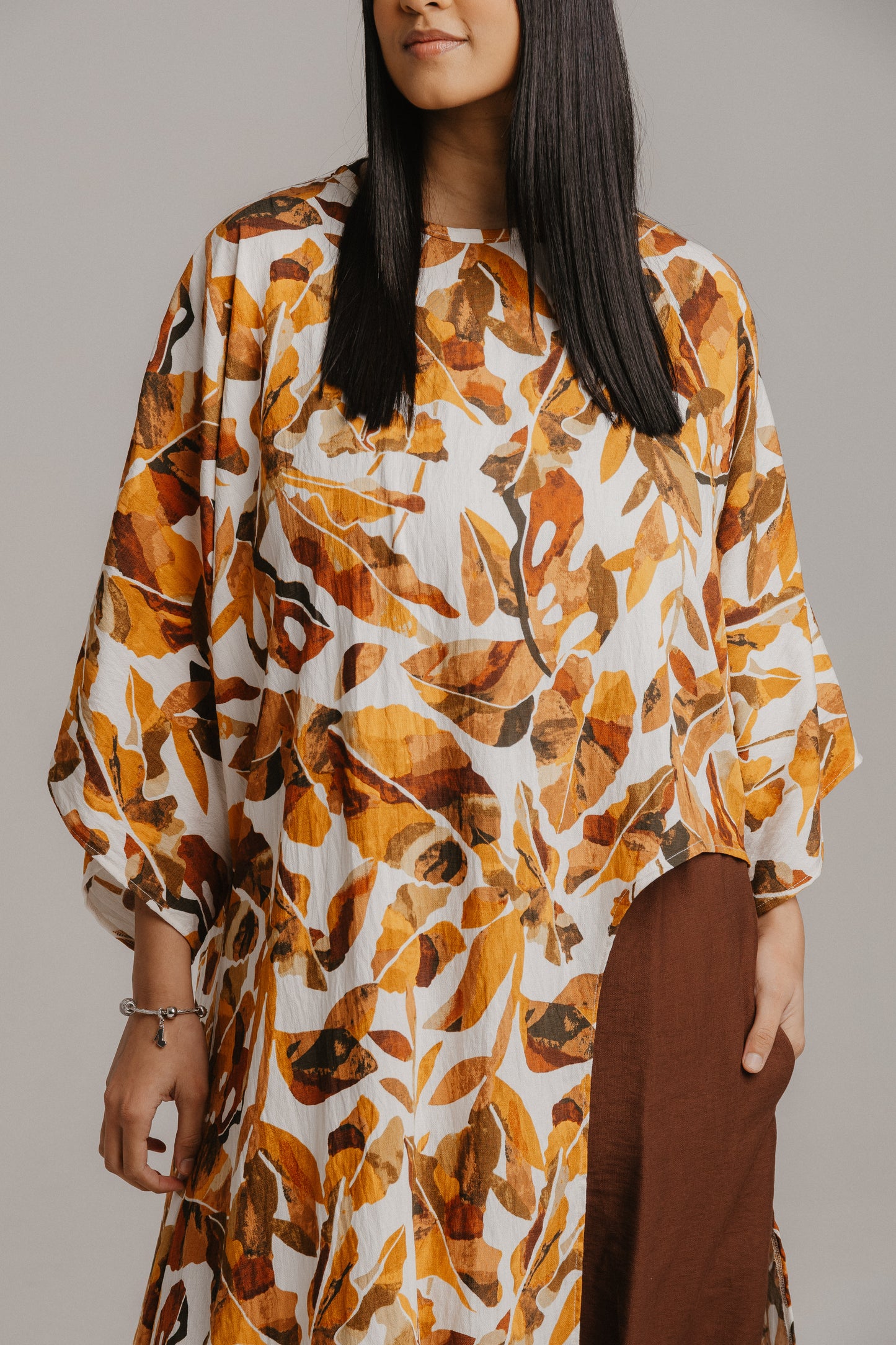 Autum-Muse Set
