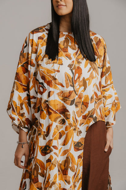Autum-Muse Set