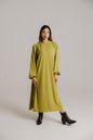 Mishah Knit Dress
